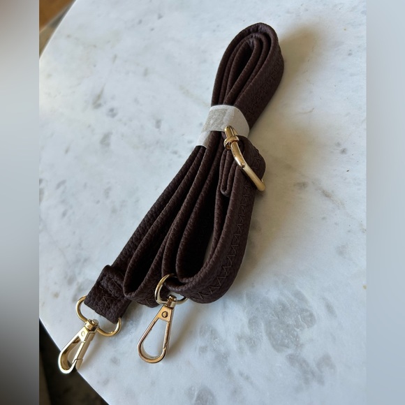 Pocketbook - Picture 5 of 8